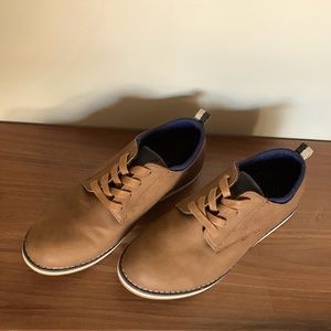 Boys Cat & Jack shoes